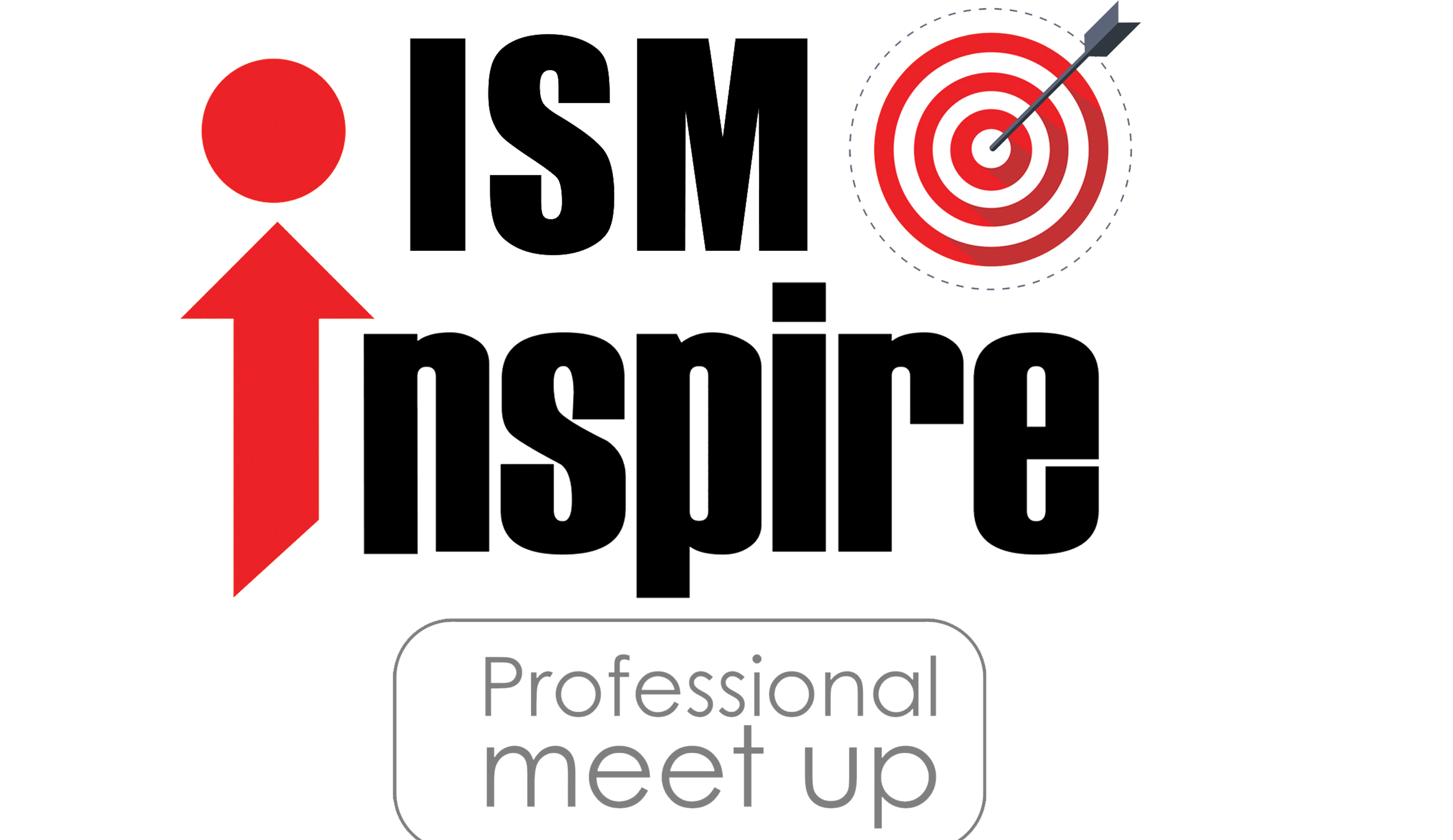 ISM Inspire